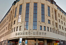 22 Марта мы открываем магазин в Санкт-Петербурге 22 Марта мы открываем магазин в Санкт-Петербурге