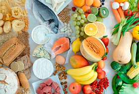 ПРАВИЛЬНЫЕ И ВРЕДНЫЕ СОЧЕТАНИЯ ПИЩЕВЫХ ПРОДУКТОВ (по Г. Шелтону) ПРАВИЛЬНЫЕ И ВРЕДНЫЕ СОЧЕТАНИЯ ПИЩЕВЫХ ПРОДУКТОВ (по Г. Шелтону)