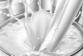 Как фальсифицируют молочные продукты? Как фальсифицируют молочные продукты?